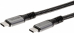  Type-C 1.2 VCOM Telecom CU540M-1.2M   