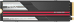 SSD  Netac NV7000 1 Tb PCI-E 4.0 4 NT01NV7000-1T0-E4X