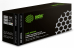  Cactus CSP-W2070A 700 
