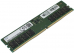     Samsung M323R4GA3DB0-CWM DIMM 32Gb DDR5 5600 MHz M323R4GA3DB0-CWM