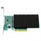   ACD ANM02PE08 PCIe x4 - to- 2x M.2 SATA card