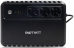 SMARTWATT -, 800/480 /, , LED , Shuko CEE7/4 - 3 .
