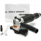 PI TOOLS ZJD-125     ,  6835