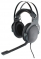 Gembird MHS-G700U, ,  53,  ,  ,   2.5