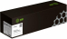  Cactus CS-ALC8030BK 26000 