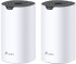 Wi-Fi  TP-LINK Deco S7(2-pack)