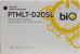 Bion PTMLT-D205L   Samsung ML 3310/3710/ SCX 4833/5637 ,5000 []