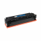  G&G NT-CF411A 2300 