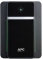  APC BX1600MI 1600VA
