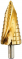  , 20-34 DT5031-QZ DeWalt