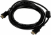   - PREMIER 5-813, HDMI (m) - HDMI (m) , ver 1.4, 3, /,  [5-813 3.0]