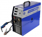   Aurora pro PRO OVERMAN 180