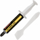 Exegate EX282344RUS  ETG-9WMK Gold,   , 8