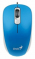   Genius DX-110  USB 31010009400