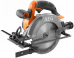   AEG BKS18SBL-0 165
