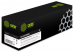  Cactus CS-C057HBK 10000 