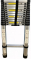 SevenBerg   QH-13 5,0 .