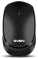 SVEN   RX-210W  (2,4 GHz, 3+1. 800-1400 DPI, )