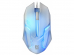  Defender yber MB-560L White USB