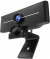  Web Creative Live! Cam SYNC 4K  8Mpix (3840x2160) USB2.0   (73VF092000000)