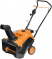  . Carver STG-3045 2200 3..