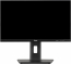  21.5" iiYama ProLite XUB2293HSU-B6