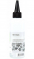    Cactus CS-I-CLEAN 100