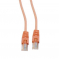 - UTP Cablexpert PP12-1M/O .5e, 1, ,  ()