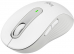   Logitech Signature M650  Bluetooth 910-006392