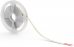 . Gauss Basic 3 (BT061)