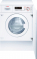   Bosch WKD28543EU :A++   7 :1400/ 