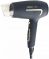  TRAVEL ZHD8321 ZELMER