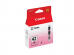  Canon CLI-42PM 37 