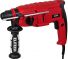  Elitech  240