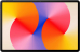  Huawei MatePad SE 11 11" 8Gb/128Gb Gray 53014BAC