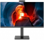  NPC 27" MF2712-B  IPS LED 4ms 16:9 HDMI M/M Cam  HAS Piv 300cd 178/178 1920x1080 100Hz G-Sync FreeSync VGA DP FHD USB 7.9