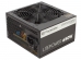   Thermaltake PS-LTP-0650NPCNEU-2 650 