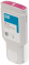  HP CN631A 772  HP DJ Z5200 -