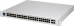  48PORT 1000M 4SFP+ USW-PRO-48 UBIQUITI