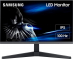  23.8" Samsung S24C330GAI