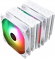    Thermalright Peerless Assassin 120 SE White