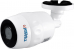  IP Trassir TR-D2121IR3W CMOS 1/2.7" 3.6  1920 x 1080 H.264 RJ-45 Wi-Fi 
