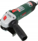   Bosch 06033A240D 125  750 