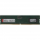     Kingston ValueRAM DIMM 8Gb DDR5 5600 MHz KVR56U46BS6-8