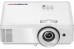  ScreenPlay INFOCUS [SP2234] DLP, XGA, 4600 lm, 30 000:1, 1.481.93:1, 2xHDMI 1.4, VGA in/out, Composite Video, 3.5mm in/out, USB-A, RS-232, RJ-45,  15 000.(ECO mode), 10W, 27, 2,9 , 