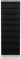 Stadler Form   Sam white,  S-007E