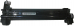   Kyocera DK-1110