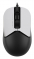   A4TECH -   USB