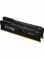     Kingston FURY Beast Black DIMM 32Gb DDR4 3200 MHz KF432C16BB1K2/32