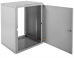   18U  --18.500.1 600x520mm  